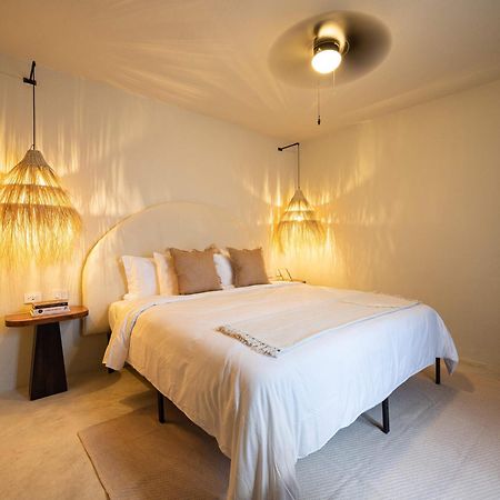 Holt Hotel Del Pueblito San Miguel de Allende Zewnętrze zdjęcie