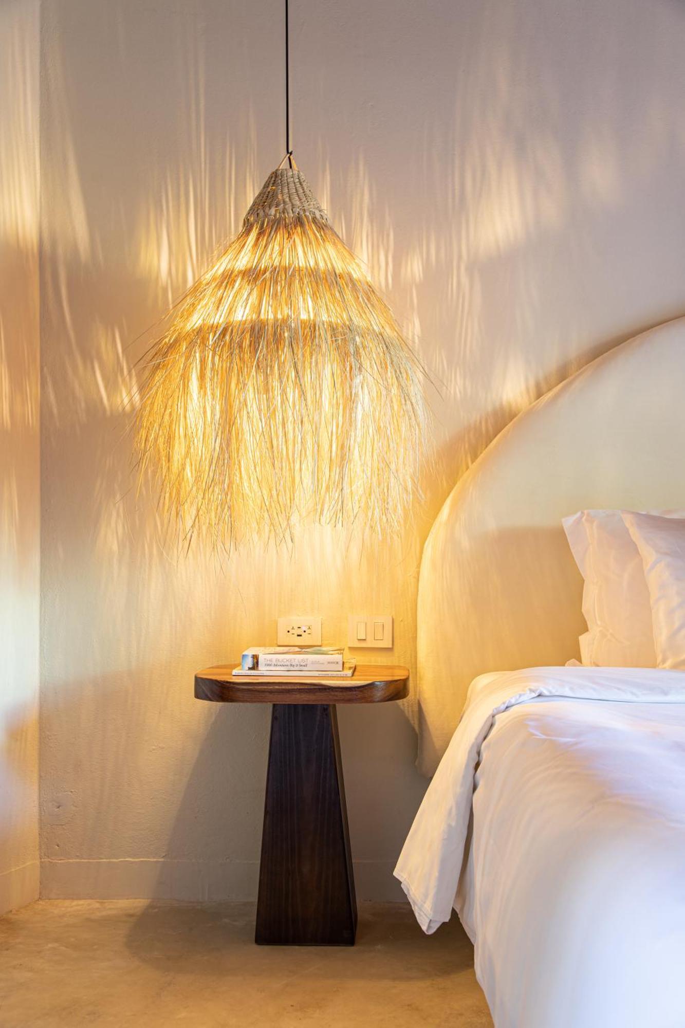 Holt Hotel Del Pueblito San Miguel de Allende Zewnętrze zdjęcie