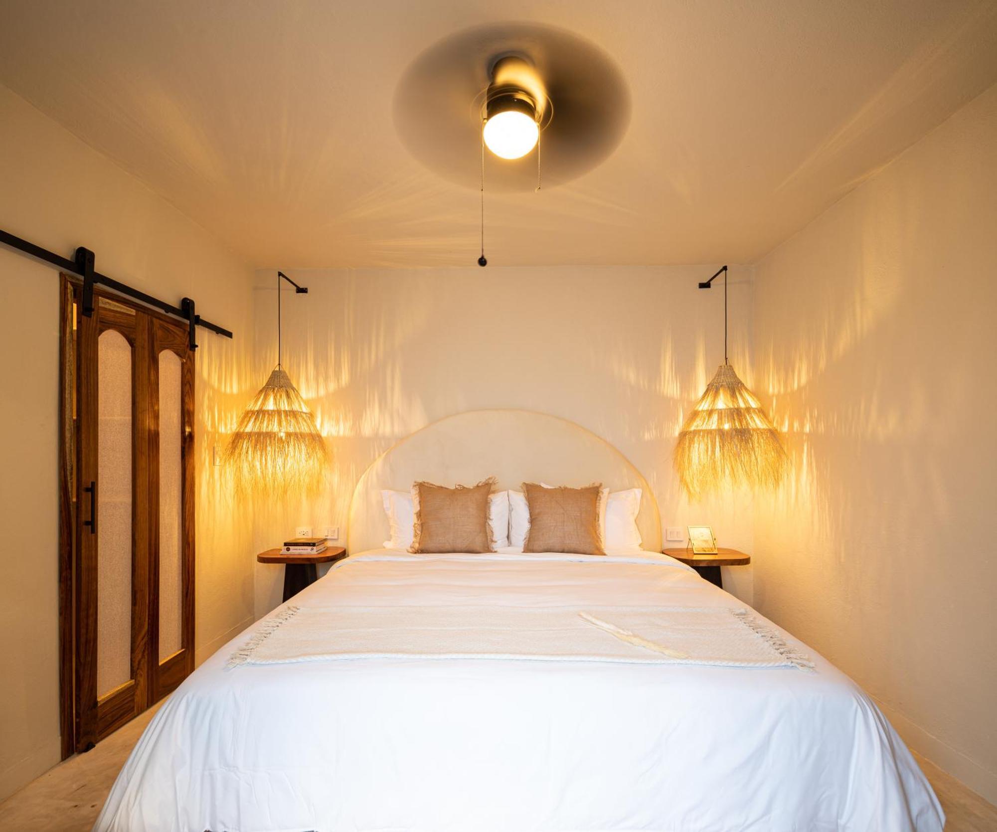Holt Hotel Del Pueblito San Miguel de Allende Zewnętrze zdjęcie
