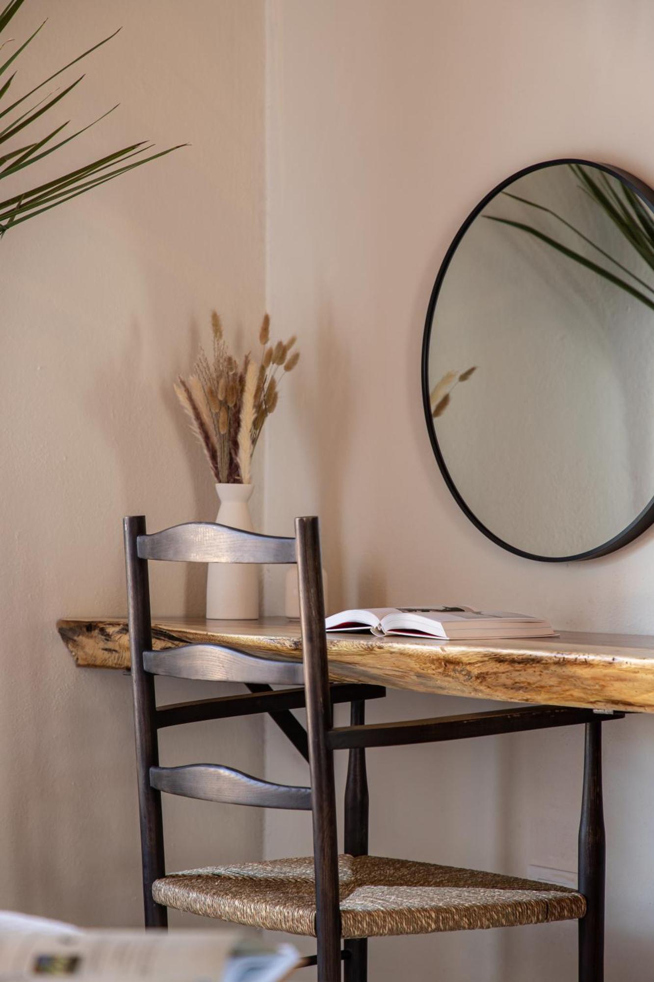 Holt Hotel Del Pueblito San Miguel de Allende Zewnętrze zdjęcie