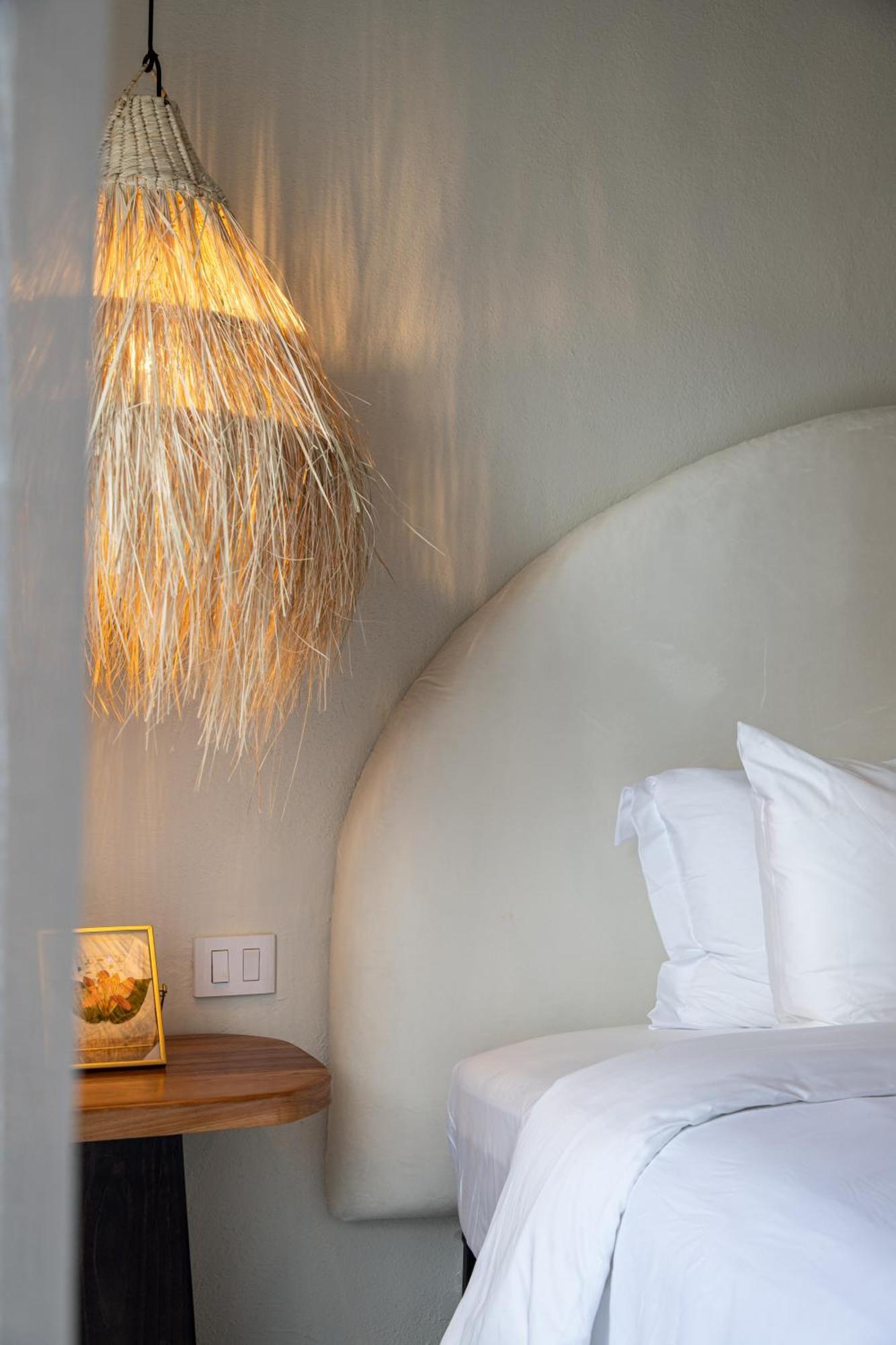 Holt Hotel Del Pueblito San Miguel de Allende Zewnętrze zdjęcie