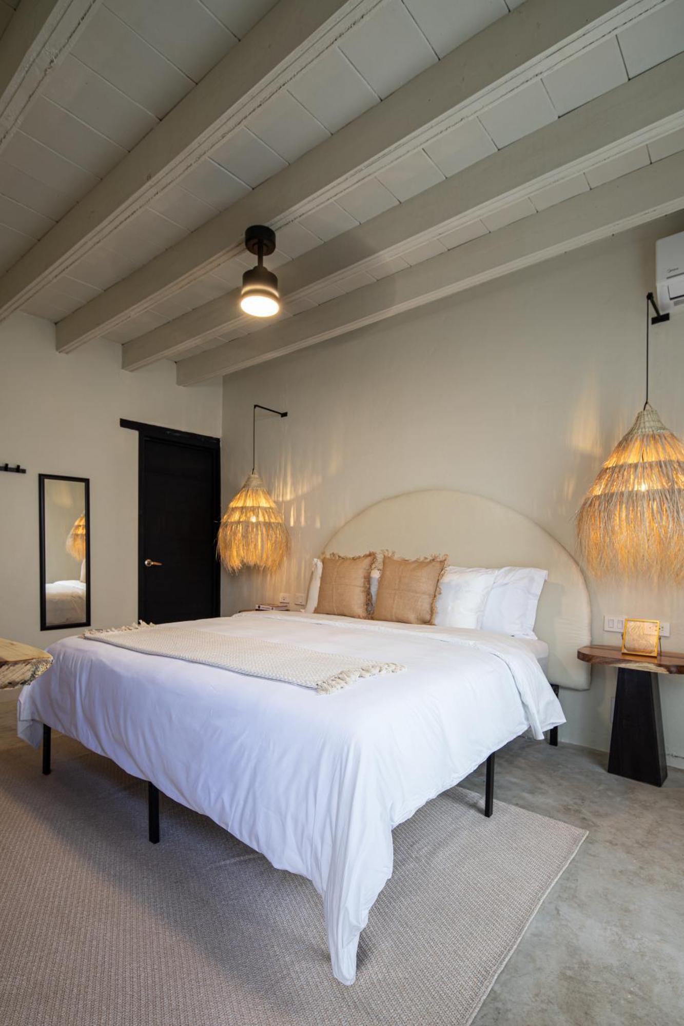 Holt Hotel Del Pueblito San Miguel de Allende Zewnętrze zdjęcie