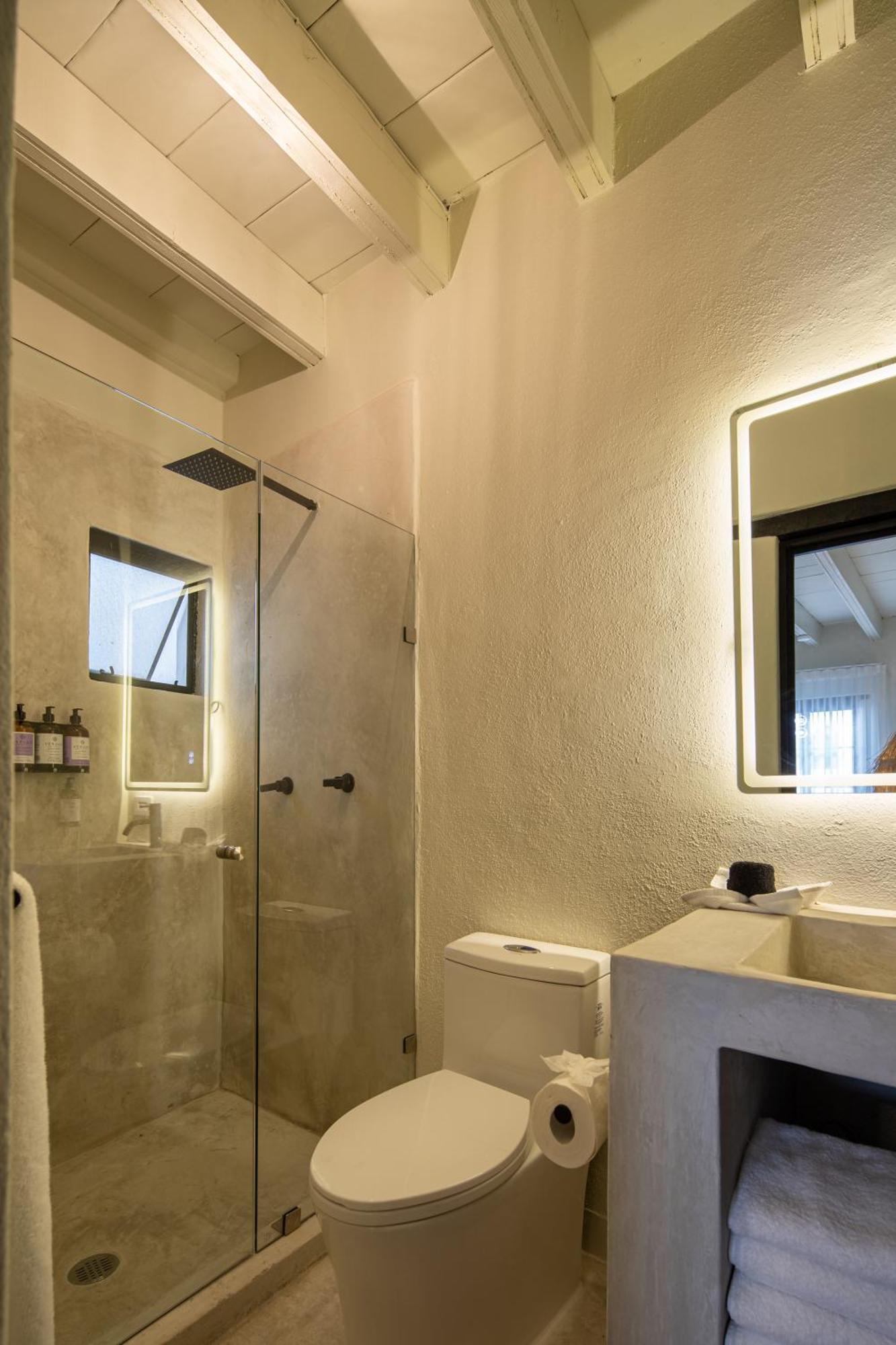 Holt Hotel Del Pueblito San Miguel de Allende Zewnętrze zdjęcie