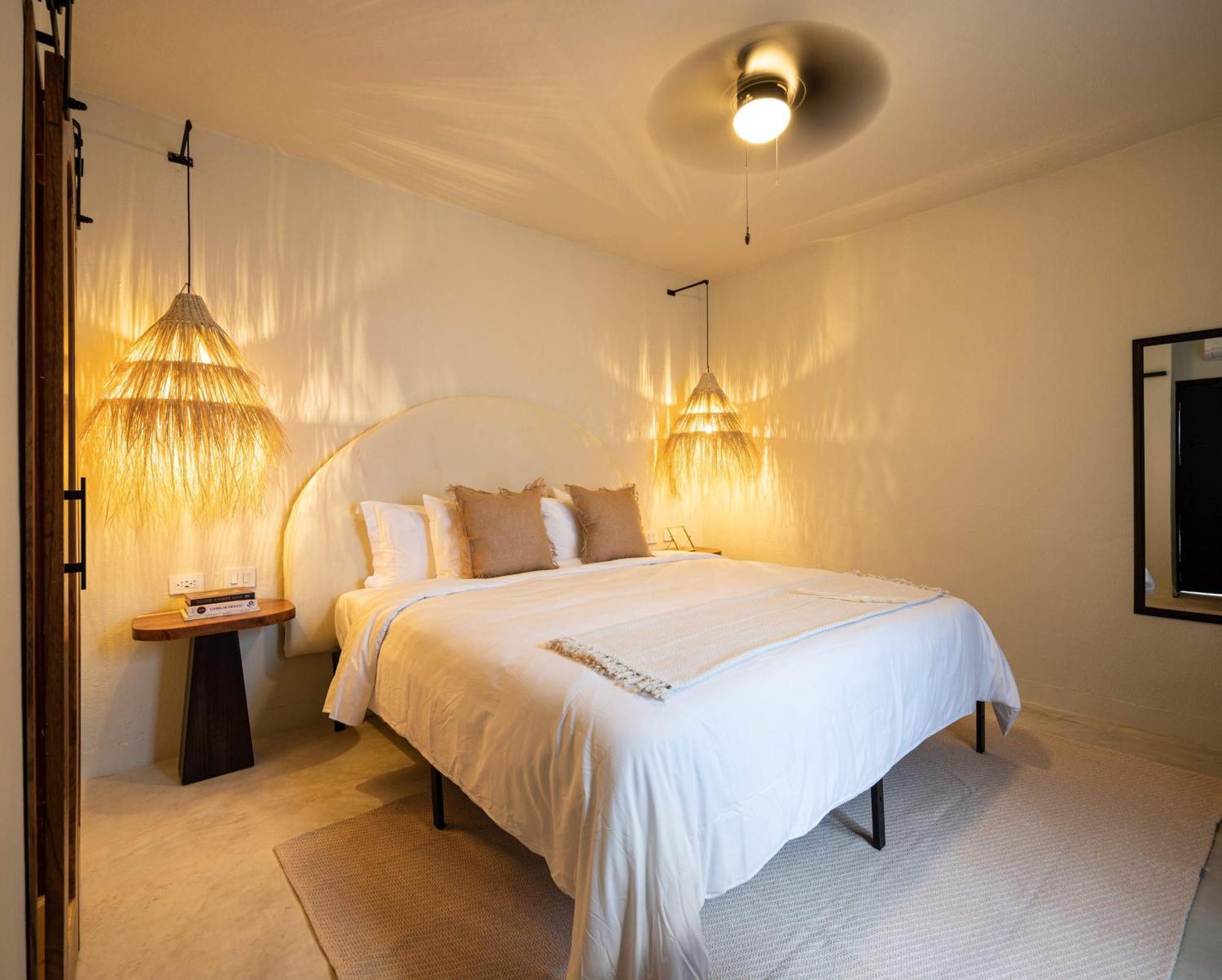 Holt Hotel Del Pueblito San Miguel de Allende Zewnętrze zdjęcie