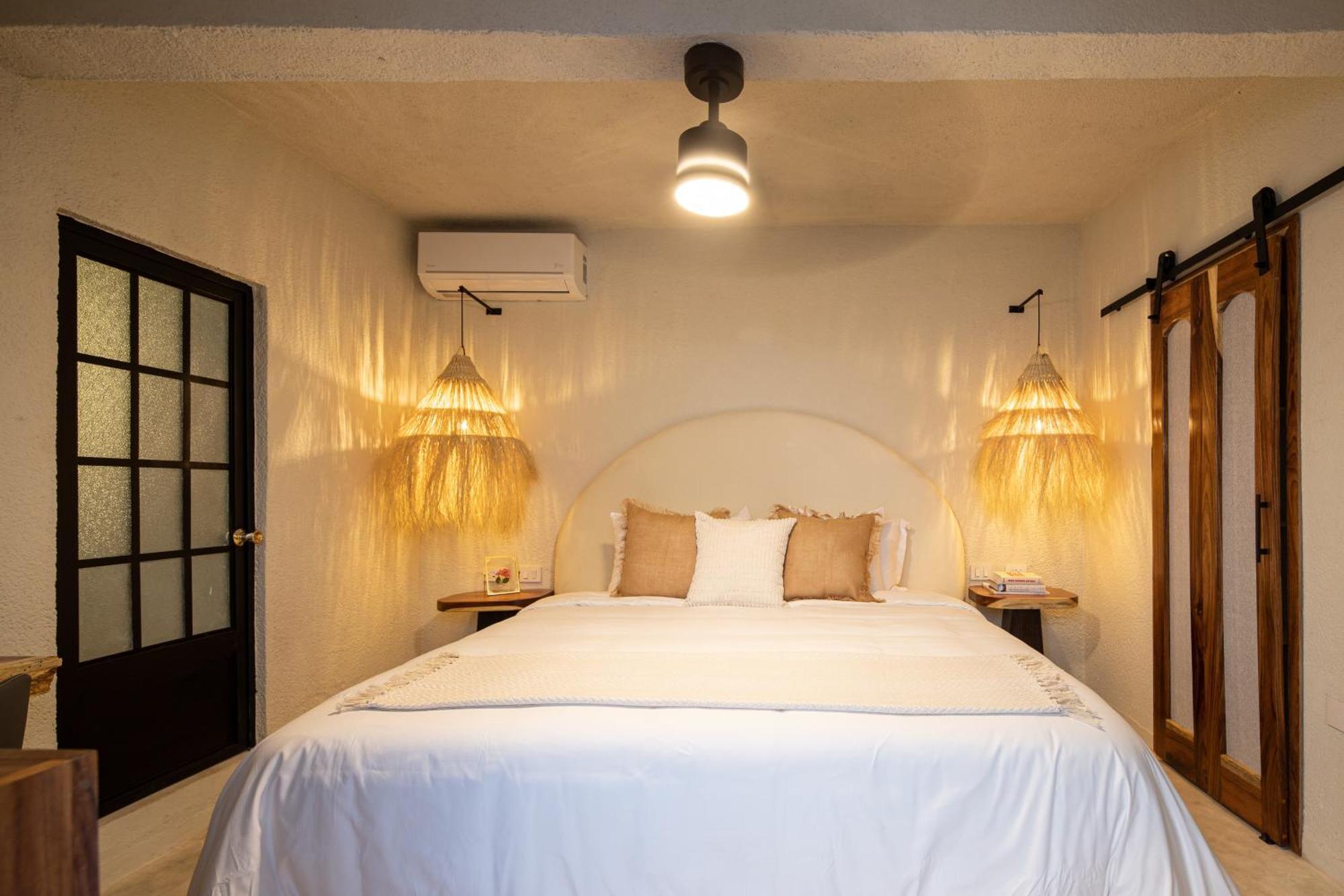 Holt Hotel Del Pueblito San Miguel de Allende Zewnętrze zdjęcie