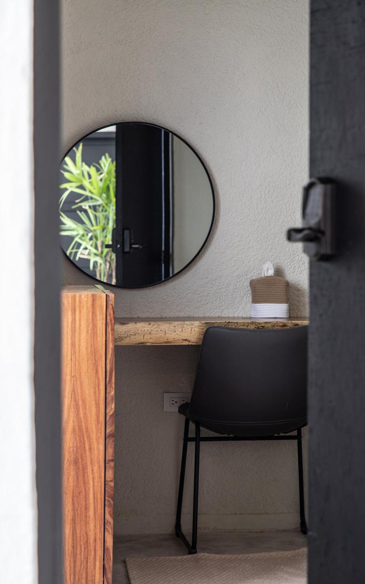 Holt Hotel Del Pueblito San Miguel de Allende Zewnętrze zdjęcie