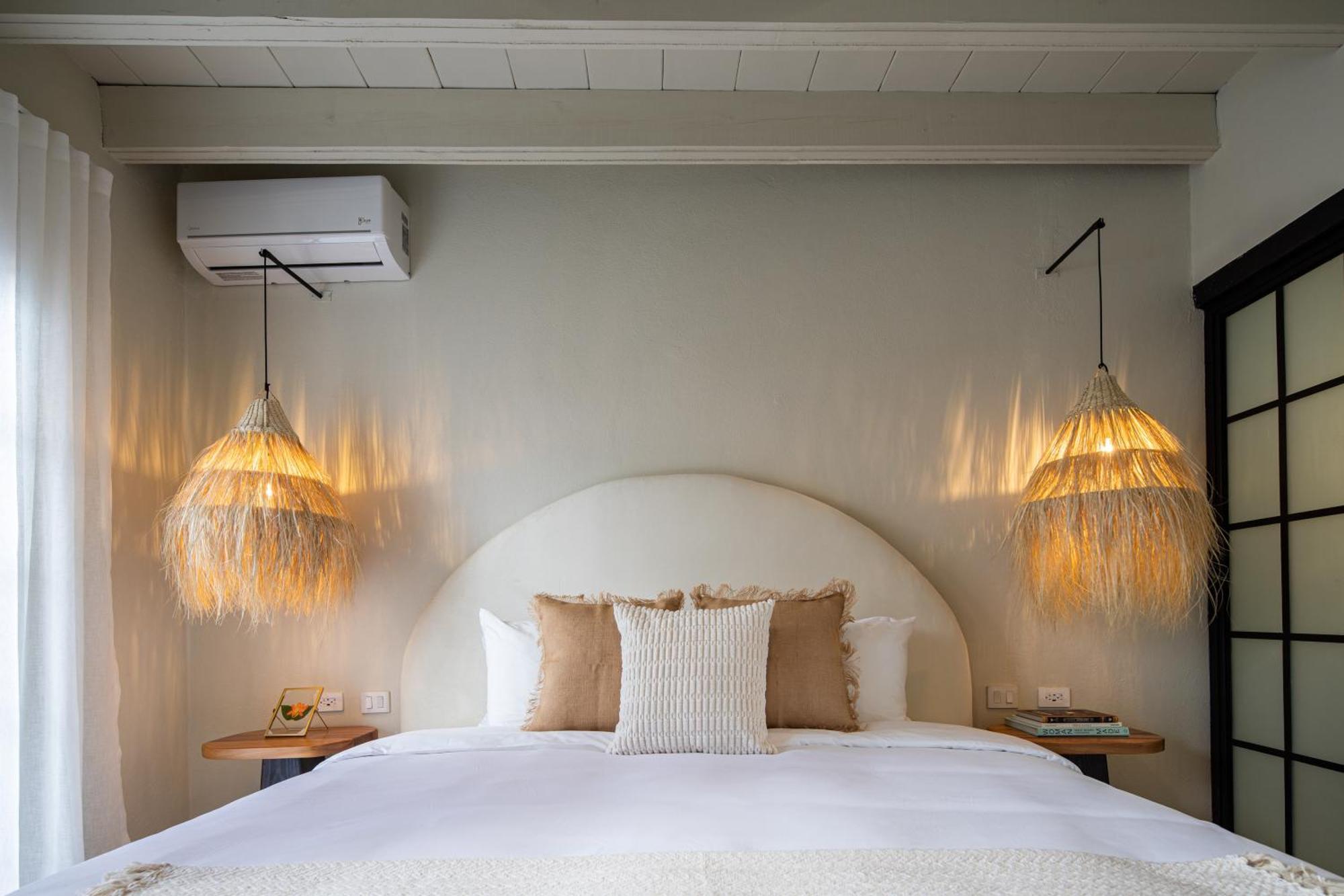 Holt Hotel Del Pueblito San Miguel de Allende Zewnętrze zdjęcie
