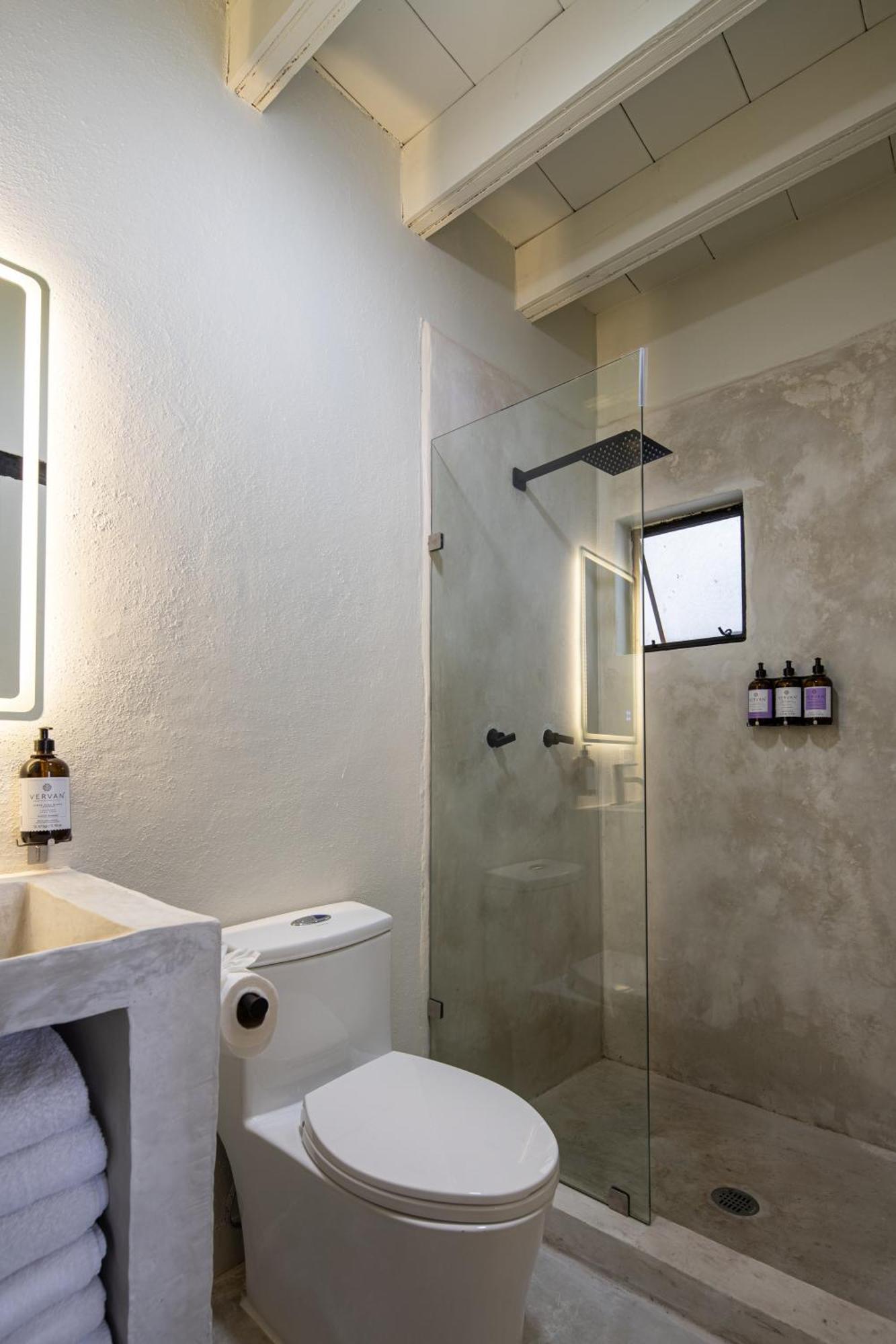 Holt Hotel Del Pueblito San Miguel de Allende Zewnętrze zdjęcie